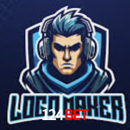 Ofertas Imperdíveis na 124Bet: Promoções e Bônus Que Valem a Pena