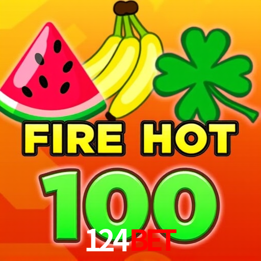 124Bet: Jogue Crash e Experimente Alta Recompensa Instantânea