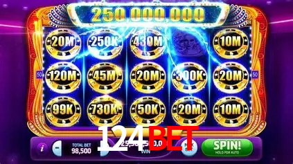 124Bet,124Bet.Com