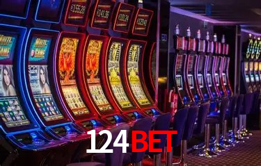 124Bet,124Bet.Com