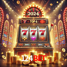 124Bet,124Bet.Com