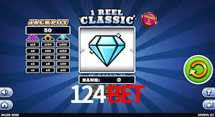 124Bet