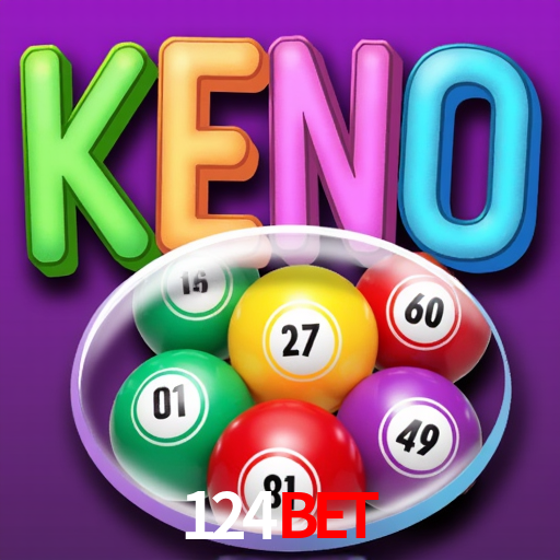 124Bet - Cassino Site Oficial - 124Bet.Com