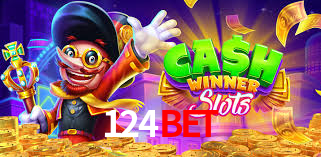 124Bet,124Bet.Com