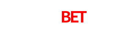 124Bet
